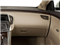 2010 Buick LaCrosse Pictures LaCrosse Sedan 4D CXS photos passenger's dashboard 2010 Buick LaCrosse Pictures LaCrosse Sedan 4D CXS photos passenger's dashboard