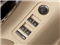 2010 Buick LaCrosse Pictures LaCrosse Sedan 4D CXS photos driver's side interior controls 2010 Buick LaCrosse Pictures LaCrosse Sedan 4D CXS photos driver's side interior controls