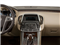 2010 Buick LaCrosse Pictures LaCrosse Sedan 4D CXS photos center dashboard 2010 Buick LaCrosse Pictures LaCrosse Sedan 4D CXS photos center dashboard