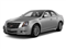 2010 Cadillac CTS Sedan Pictures CTS Sedan Sedan 4D AWD photos side front view 2010 Cadillac CTS Sedan Pictures CTS Sedan Sedan 4D AWD photos side front view