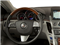 2010 Cadillac CTS Sedan Pictures CTS Sedan Sedan 4D AWD photos driver's dashboard 2010 Cadillac CTS Sedan Pictures CTS Sedan Sedan 4D AWD photos driver's dashboard