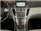 2010 Cadillac CTS Sedan Pictures CTS Sedan Sedan 4D AWD photos center console 2010 Cadillac CTS Sedan Pictures CTS Sedan Sedan 4D AWD photos center console
