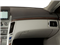 2010 Cadillac CTS Sedan Pictures CTS Sedan Sedan 4D AWD photos passenger's dashboard 2010 Cadillac CTS Sedan Pictures CTS Sedan Sedan 4D AWD photos passenger's dashboard