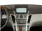 2010 Cadillac CTS Sedan Pictures CTS Sedan Sedan 4D AWD photos center dashboard 2010 Cadillac CTS Sedan Pictures CTS Sedan Sedan 4D AWD photos center dashboard