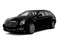 2010 Cadillac CTS Wagon Pictures CTS Wagon Wagon 4D Premium photos side front view 2010 Cadillac CTS Wagon Pictures CTS Wagon Wagon 4D Premium photos side front view