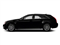 2010 Cadillac CTS Wagon Pictures CTS Wagon Wagon 4D Premium photos side view 2010 Cadillac CTS Wagon Pictures CTS Wagon Wagon 4D Premium photos side view