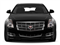 2010 Cadillac CTS Wagon Pictures CTS Wagon Wagon 4D Premium photos front view 2010 Cadillac CTS Wagon Pictures CTS Wagon Wagon 4D Premium photos front view