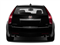 2010 Cadillac CTS Wagon Pictures CTS Wagon Wagon 4D Premium photos rear view 2010 Cadillac CTS Wagon Pictures CTS Wagon Wagon 4D Premium photos rear view