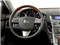 2010 Cadillac CTS Wagon Pictures CTS Wagon Wagon 4D Premium photos driver's dashboard 2010 Cadillac CTS Wagon Pictures CTS Wagon Wagon 4D Premium photos driver's dashboard