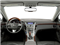 2010 Cadillac CTS Wagon Pictures CTS Wagon Wagon 4D Premium photos full dashboard 2010 Cadillac CTS Wagon Pictures CTS Wagon Wagon 4D Premium photos full dashboard