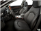 2010 Cadillac CTS Wagon Pictures CTS Wagon Wagon 4D Premium photos front seat interior 2010 Cadillac CTS Wagon Pictures CTS Wagon Wagon 4D Premium photos front seat interior