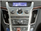 2010 Cadillac CTS Wagon Pictures CTS Wagon Wagon 4D Premium photos stereo system 2010 Cadillac CTS Wagon Pictures CTS Wagon Wagon 4D Premium photos stereo system