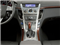 2010 Cadillac CTS Wagon Pictures CTS Wagon Wagon 4D Premium photos center console 2010 Cadillac CTS Wagon Pictures CTS Wagon Wagon 4D Premium photos center console