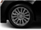 2010 Cadillac CTS Wagon Pictures CTS Wagon Wagon 4D Premium photos wheel 2010 Cadillac CTS Wagon Pictures CTS Wagon Wagon 4D Premium photos wheel