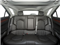 2010 Cadillac CTS Wagon Pictures CTS Wagon Wagon 4D Premium photos backseat interior 2010 Cadillac CTS Wagon Pictures CTS Wagon Wagon 4D Premium photos backseat interior