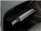 2010 Cadillac CTS Wagon Pictures CTS Wagon Wagon 4D Premium photos glove box 2010 Cadillac CTS Wagon Pictures CTS Wagon Wagon 4D Premium photos glove box