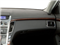 2010 Cadillac CTS Wagon Pictures CTS Wagon Wagon 4D Premium photos passenger's dashboard 2010 Cadillac CTS Wagon Pictures CTS Wagon Wagon 4D Premium photos passenger's dashboard