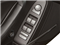 2010 Cadillac CTS Wagon Pictures CTS Wagon Wagon 4D Premium photos driver's side interior controls 2010 Cadillac CTS Wagon Pictures CTS Wagon Wagon 4D Premium photos driver's side interior controls