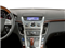 2010 Cadillac CTS Wagon Pictures CTS Wagon Wagon 4D Premium photos center dashboard 2010 Cadillac CTS Wagon Pictures CTS Wagon Wagon 4D Premium photos center dashboard