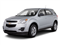 2010 Chevrolet Equinox Pictures Equinox Utility 4D LT 2WD photos side front view 2010 Chevrolet Equinox Pictures Equinox Utility 4D LT 2WD photos side front view