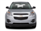2010 Chevrolet Equinox Pictures Equinox Utility 4D LT 2WD photos front view 2010 Chevrolet Equinox Pictures Equinox Utility 4D LT 2WD photos front view
