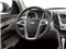 2010 Chevrolet Equinox Pictures Equinox Utility 4D LT 2WD photos driver's dashboard 2010 Chevrolet Equinox Pictures Equinox Utility 4D LT 2WD photos driver's dashboard