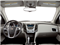 2010 Chevrolet Equinox Pictures Equinox Utility 4D LT 2WD photos full dashboard 2010 Chevrolet Equinox Pictures Equinox Utility 4D LT 2WD photos full dashboard