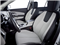 2010 Chevrolet Equinox Pictures Equinox Utility 4D LT 2WD photos front seat interior 2010 Chevrolet Equinox Pictures Equinox Utility 4D LT 2WD photos front seat interior