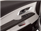 2010 Chevrolet Equinox Pictures Equinox Utility 4D LT 2WD photos driver's door 2010 Chevrolet Equinox Pictures Equinox Utility 4D LT 2WD photos driver's door