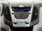 2010 Chevrolet Equinox Pictures Equinox Utility 4D LT 2WD photos stereo system 2010 Chevrolet Equinox Pictures Equinox Utility 4D LT 2WD photos stereo system