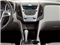 2010 Chevrolet Equinox Pictures Equinox Utility 4D LT 2WD photos center console 2010 Chevrolet Equinox Pictures Equinox Utility 4D LT 2WD photos center console