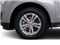 2010 Chevrolet Equinox Pictures Equinox Utility 4D LT 2WD photos wheel 2010 Chevrolet Equinox Pictures Equinox Utility 4D LT 2WD photos wheel