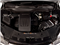 2010 Chevrolet Equinox Pictures Equinox Utility 4D LT 2WD photos engine 2010 Chevrolet Equinox Pictures Equinox Utility 4D LT 2WD photos engine