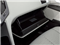 2010 Chevrolet Equinox Pictures Equinox Utility 4D LT 2WD photos glove box 2010 Chevrolet Equinox Pictures Equinox Utility 4D LT 2WD photos glove box