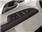 2010 Chevrolet Equinox Pictures Equinox Utility 4D LT 2WD photos driver's side interior controls 2010 Chevrolet Equinox Pictures Equinox Utility 4D LT 2WD photos driver's side interior controls