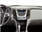 2010 Chevrolet Equinox Pictures Equinox Utility 4D LT 2WD photos center dashboard 2010 Chevrolet Equinox Pictures Equinox Utility 4D LT 2WD photos center dashboard