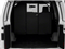 2010 Ford Econoline Wagon Pictures Econoline Wagon Super Duty Extended Wagon XL photos open trunk 2010 Ford Econoline Wagon Pictures Econoline Wagon Super Duty Extended Wagon XL photos open trunk