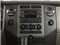 2010 Ford Expedition EL Pictures Expedition EL Utility 4D King Ranch 4WD photos center console 2010 Ford Expedition EL Pictures Expedition EL Utility 4D King Ranch 4WD photos center console