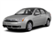 2010 Ford Focus Pictures Focus Sedan 4D SEL photos side front view 2010 Ford Focus Pictures Focus Sedan 4D SEL photos side front view