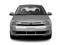 2010 Ford Focus Pictures Focus Sedan 4D SEL photos front view 2010 Ford Focus Pictures Focus Sedan 4D SEL photos front view