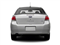 2010 Ford Focus Pictures Focus Sedan 4D SEL photos rear view 2010 Ford Focus Pictures Focus Sedan 4D SEL photos rear view