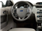 2010 Ford Focus Pictures Focus Sedan 4D SEL photos driver's dashboard 2010 Ford Focus Pictures Focus Sedan 4D SEL photos driver's dashboard