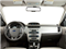 2010 Ford Focus Pictures Focus Sedan 4D SEL photos full dashboard 2010 Ford Focus Pictures Focus Sedan 4D SEL photos full dashboard