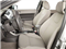 2010 Ford Focus Pictures Focus Sedan 4D SEL photos front seat interior 2010 Ford Focus Pictures Focus Sedan 4D SEL photos front seat interior