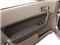 2010 Ford Focus Pictures Focus Sedan 4D SEL photos driver's door 2010 Ford Focus Pictures Focus Sedan 4D SEL photos driver's door