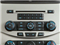 2010 Ford Focus Pictures Focus Sedan 4D SEL photos stereo system 2010 Ford Focus Pictures Focus Sedan 4D SEL photos stereo system