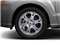 2010 Ford Focus Pictures Focus Sedan 4D SEL photos wheel 2010 Ford Focus Pictures Focus Sedan 4D SEL photos wheel