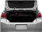 2010 Ford Focus Pictures Focus Sedan 4D SEL photos open trunk 2010 Ford Focus Pictures Focus Sedan 4D SEL photos open trunk