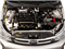 2010 Ford Focus Pictures Focus Sedan 4D SEL photos engine 2010 Ford Focus Pictures Focus Sedan 4D SEL photos engine
