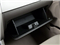 2010 Ford Focus Pictures Focus Sedan 4D SEL photos glove box 2010 Ford Focus Pictures Focus Sedan 4D SEL photos glove box